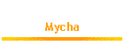 Mycha