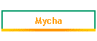 Mycha